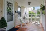 87 Avenue Of Two Rivers - Photo 22