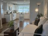 87 Avenue Of Two Rivers - Photo 4