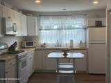 87 Avenue Of Two Rivers - Photo 5