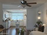 87 Avenue Of Two Rivers - Photo 7
