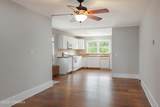 87 Avenue Of Two Rivers - Photo 8