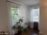 87 Avenue Of Two Rivers - Photo 9