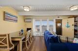 1810 Boulevard - Photo 10