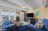 1810 Boulevard - Photo 11