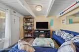 1810 Boulevard - Photo 12