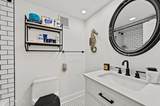 1810 Boulevard - Photo 13