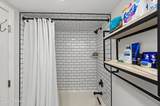 1810 Boulevard - Photo 14