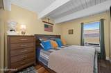 1810 Boulevard - Photo 15