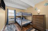 1810 Boulevard - Photo 16