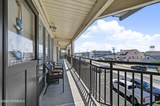 1810 Boulevard - Photo 17