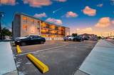 1810 Boulevard - Photo 18