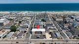 1810 Boulevard - Photo 19
