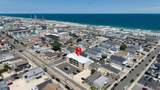1810 Boulevard - Photo 20