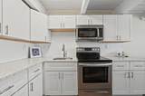 1810 Boulevard - Photo 4