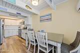 1810 Boulevard - Photo 5
