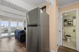 1810 Boulevard - Photo 6