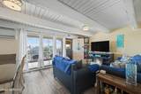 1810 Boulevard - Photo 7