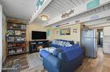 1810 Boulevard - Photo 8