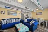 1810 Boulevard - Photo 9