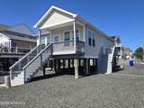 52 Adair Drive - Photo 1