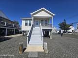 52 Adair Drive - Photo 2