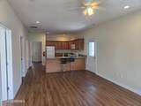 52 Adair Drive - Photo 3