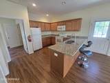 52 Adair Drive - Photo 4