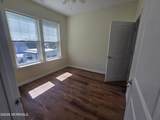 52 Adair Drive - Photo 5