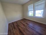 52 Adair Drive - Photo 7
