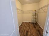 52 Adair Drive - Photo 8