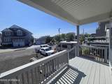 52 Adair Drive - Photo 9