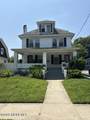 1112 Sunset Avenue - Photo 1