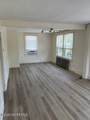 1112 Sunset Avenue - Photo 2