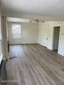 1112 Sunset Avenue - Photo 3