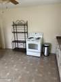 1112 Sunset Avenue - Photo 4