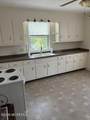1112 Sunset Avenue - Photo 5