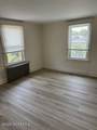 1112 Sunset Avenue - Photo 6