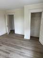 1112 Sunset Avenue - Photo 7