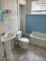 1112 Sunset Avenue - Photo 8