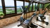 300 Gorge Road - Photo 10