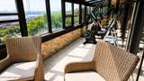 300 Gorge Road - Photo 11