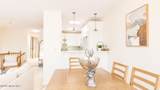 300 Gorge Road - Photo 12