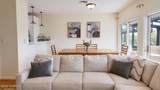 300 Gorge Road - Photo 13