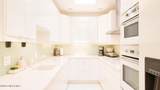 300 Gorge Road - Photo 14