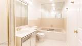 300 Gorge Road - Photo 16
