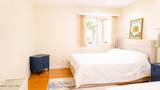 300 Gorge Road - Photo 18