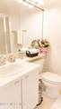300 Gorge Road - Photo 23