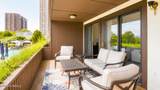 300 Gorge Road - Photo 25