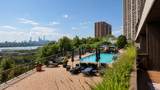 300 Gorge Road - Photo 26