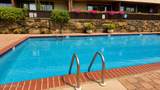 300 Gorge Road - Photo 29